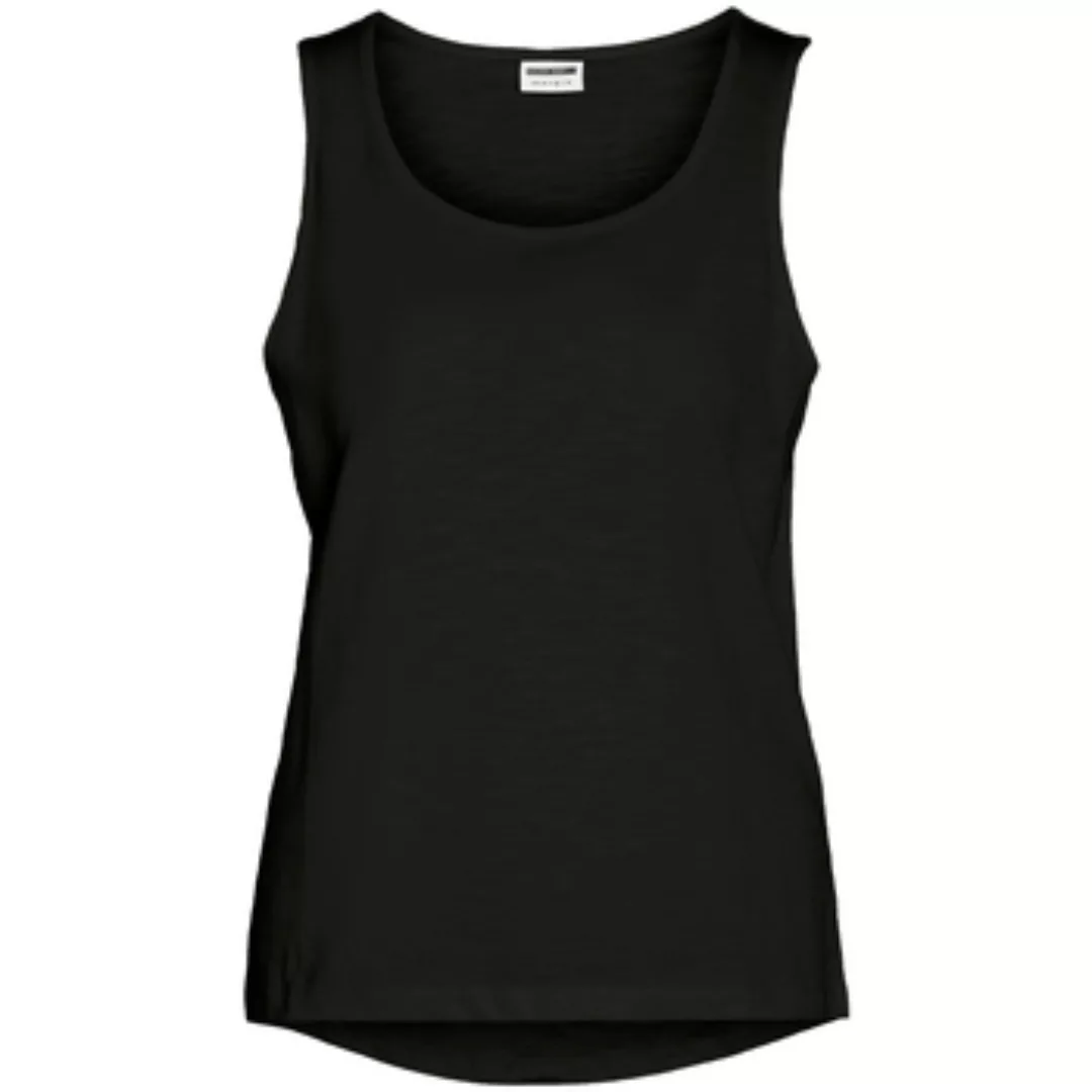 Noisy May  Tank Top 27028786 günstig online kaufen