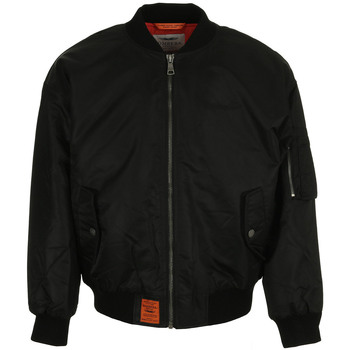 Bombers Original  Herren-Jacke Original 200 günstig online kaufen