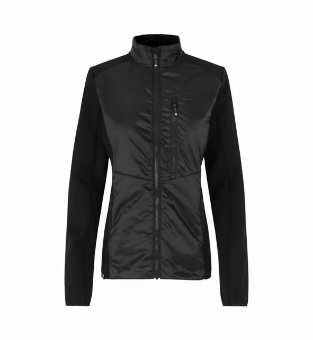 Identity Hybridjacke modern günstig online kaufen