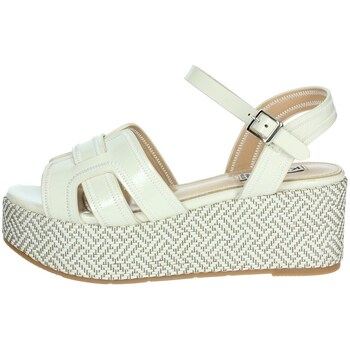 Keys  Sandalen K-11081 günstig online kaufen