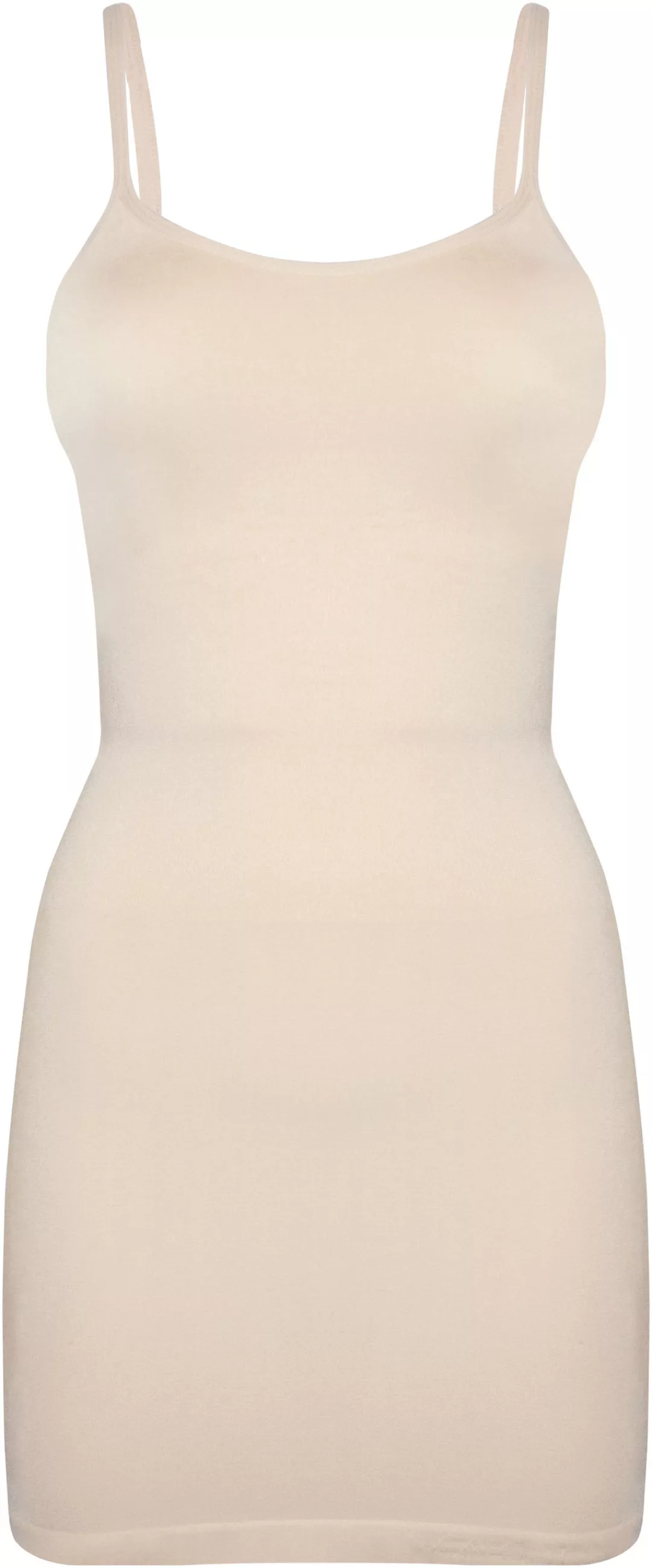 MAGIC Bodyfashion Shaping-Kleid "Seamless Bodydress", glatte, nahtlose Vera günstig online kaufen