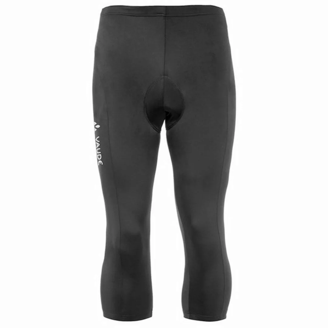 VAUDE Radhose Active 3/4 Pants günstig online kaufen