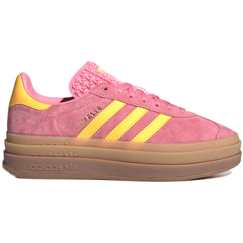 adidas  Sneaker - günstig online kaufen