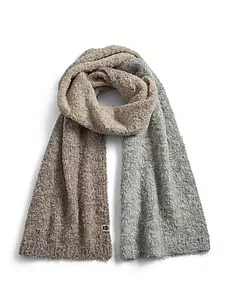 Strickschal Roeckl beige günstig online kaufen
