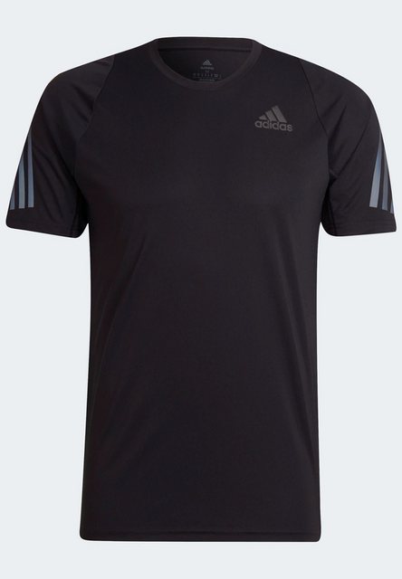 adidas Originals T-Shirt Run Icon (1-tlg) günstig online kaufen