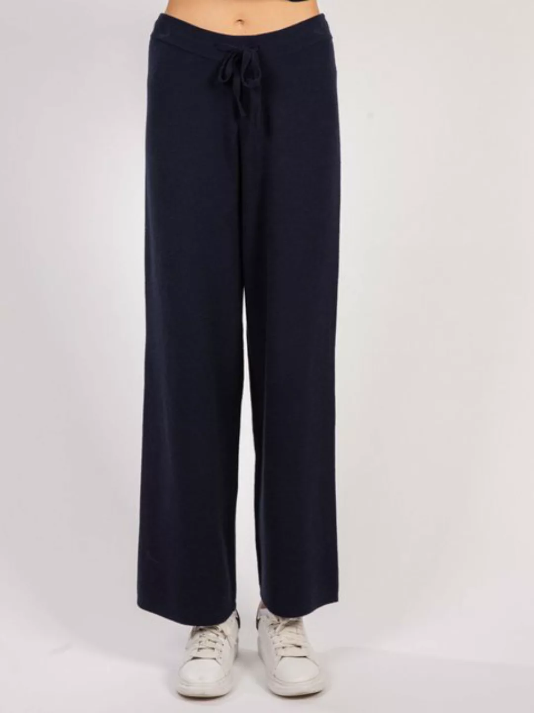 VICCI Germany Stoffhose in trendiger Culotte-Form günstig online kaufen