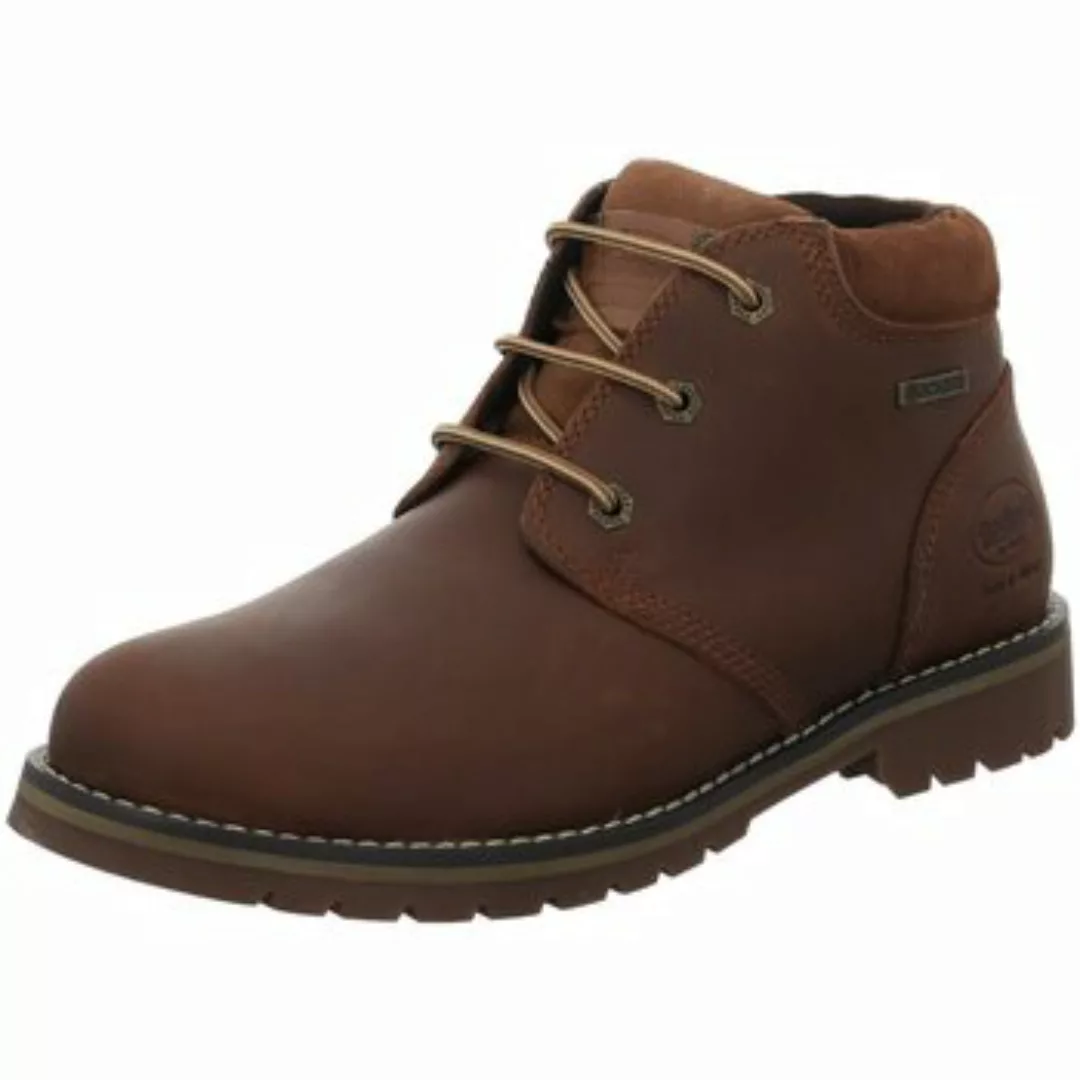 Dockers by Gerli  Stiefel 53W013-401410 günstig online kaufen