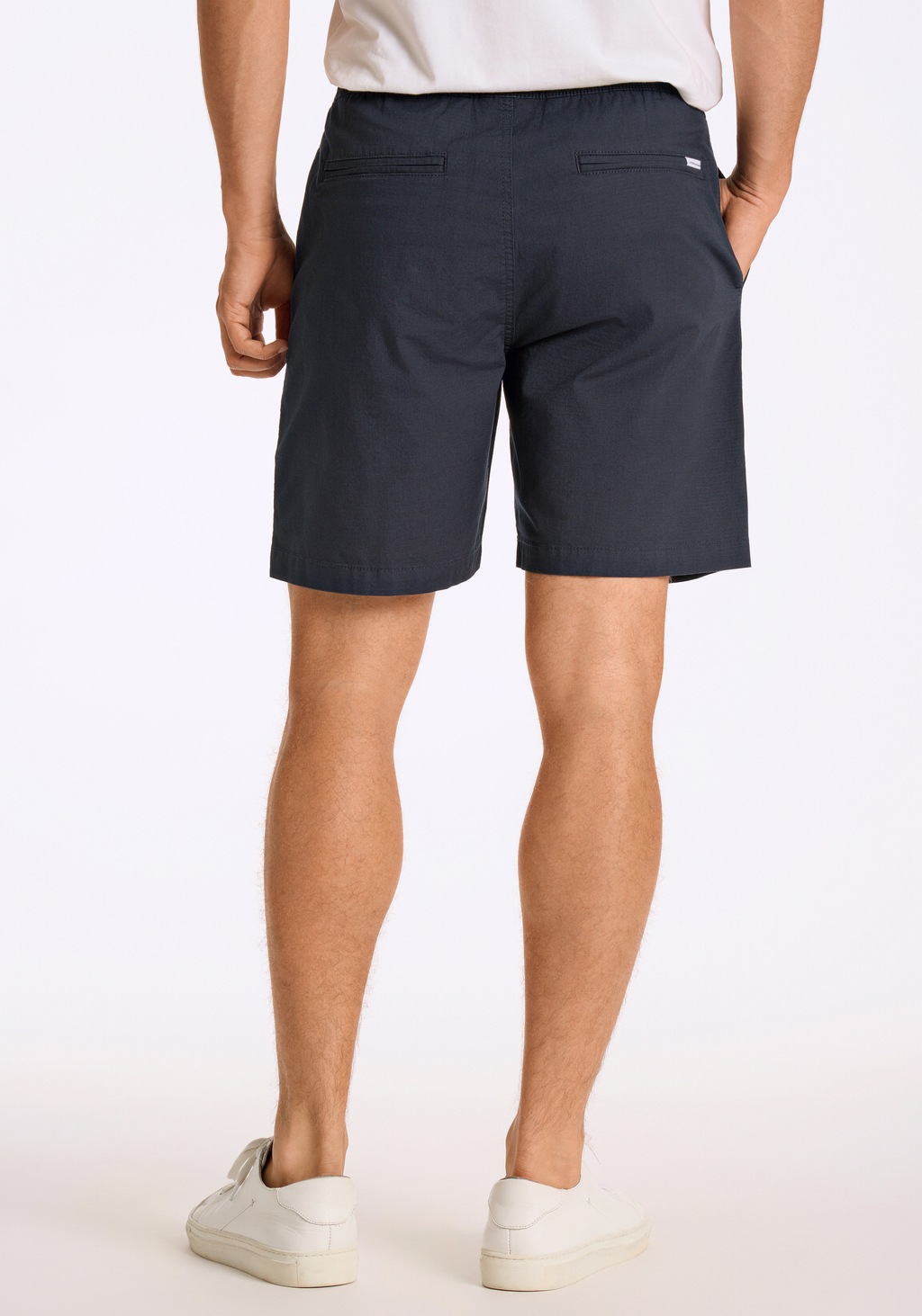 LINDBERGH Shorts "Lindbergh Freizeitshorts" günstig online kaufen