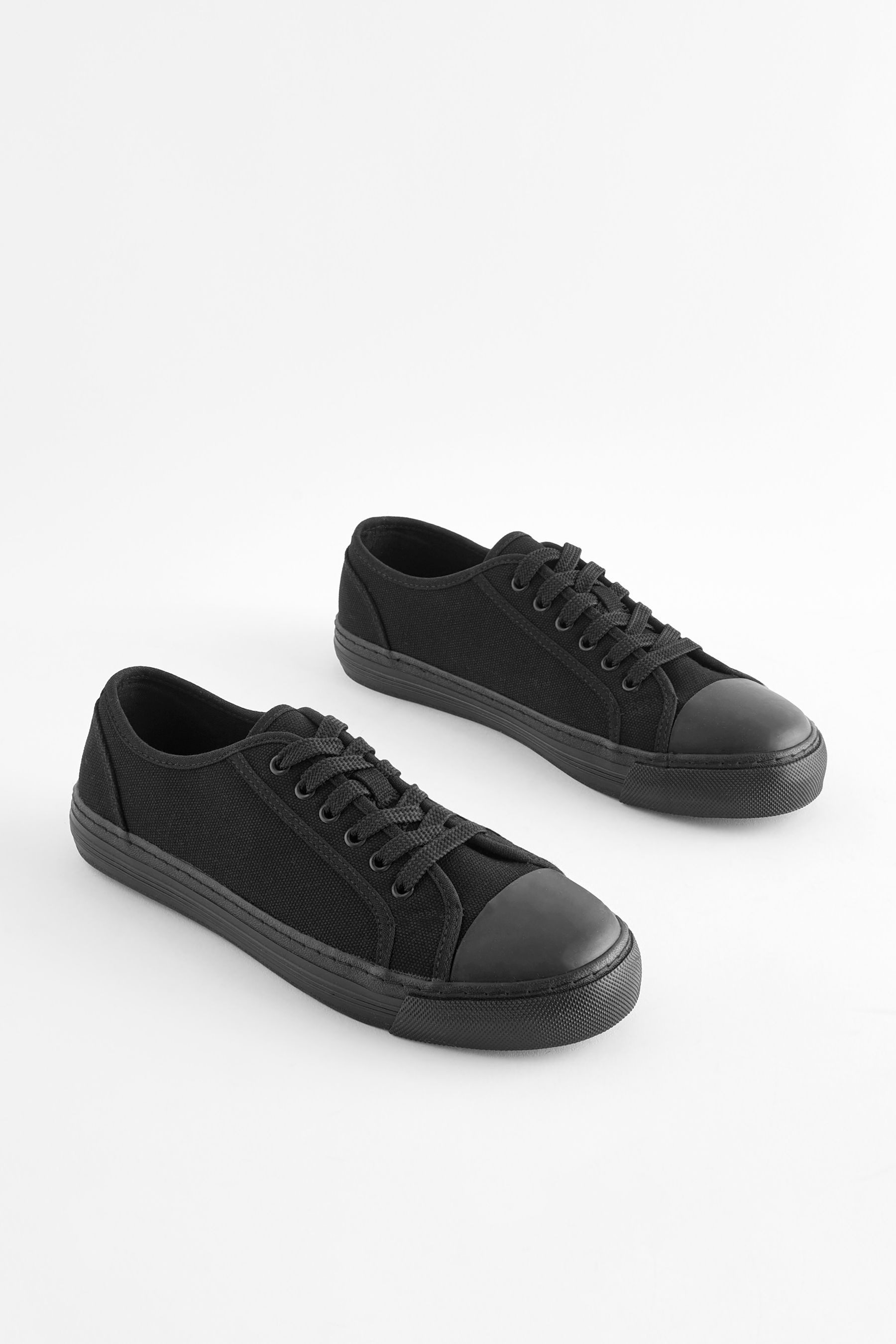 Next Forever Comfort® Baseball-Turnschuhe Sneaker (1-tlg) günstig online kaufen
