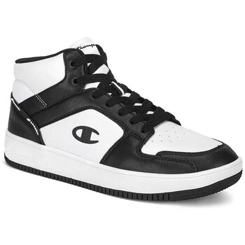 Champion  Herrenstiefel Rd18 2.0 Mid günstig online kaufen