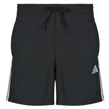 adidas  Shorts Essential 3-Stripes Chelsea Shorts günstig online kaufen