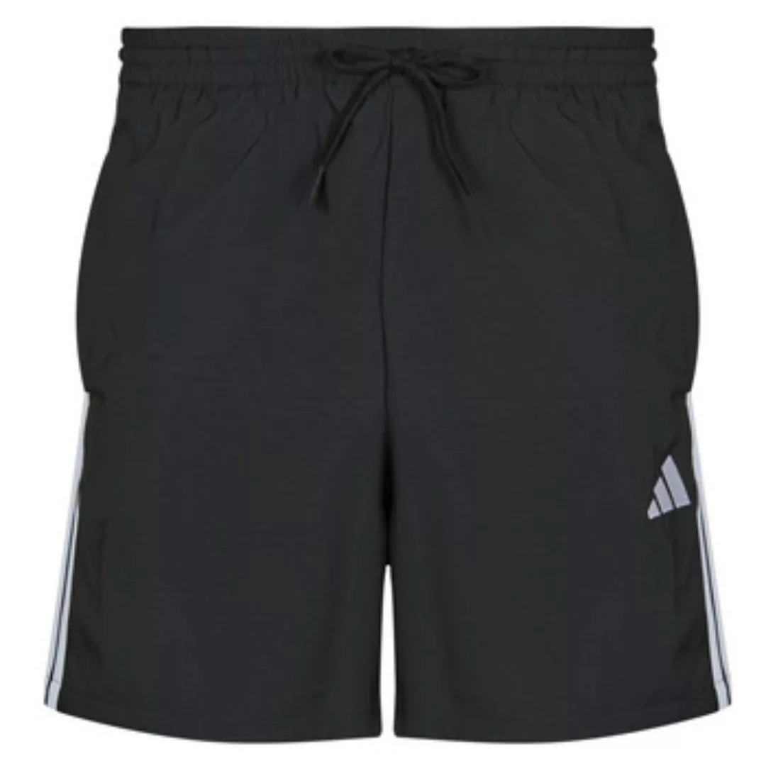adidas  Shorts Essential 3-Stripes Chelsea Shorts günstig online kaufen