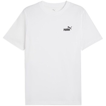 Puma  T-Shirt 68253402 günstig online kaufen