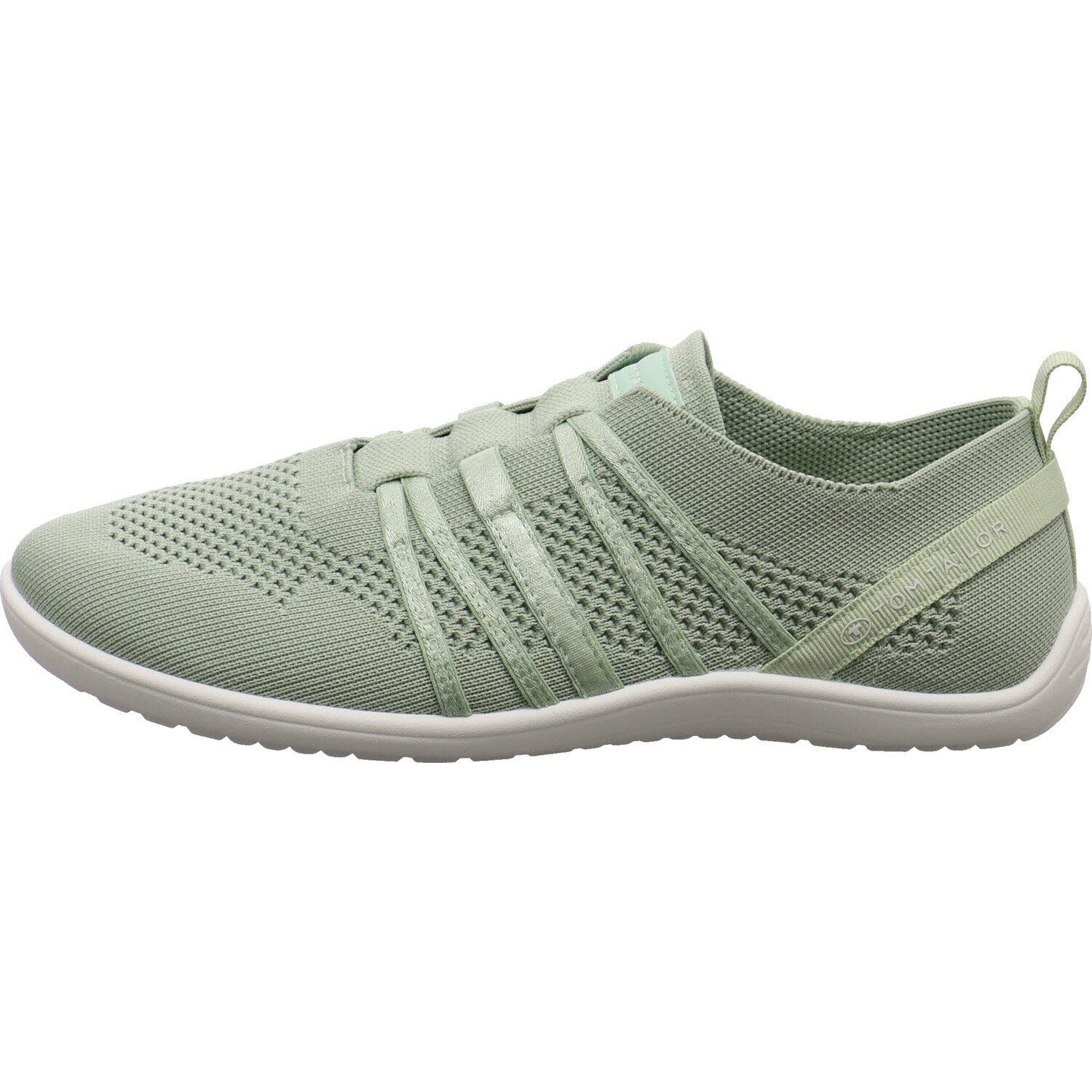 TOM TAILOR Slipper günstig online kaufen