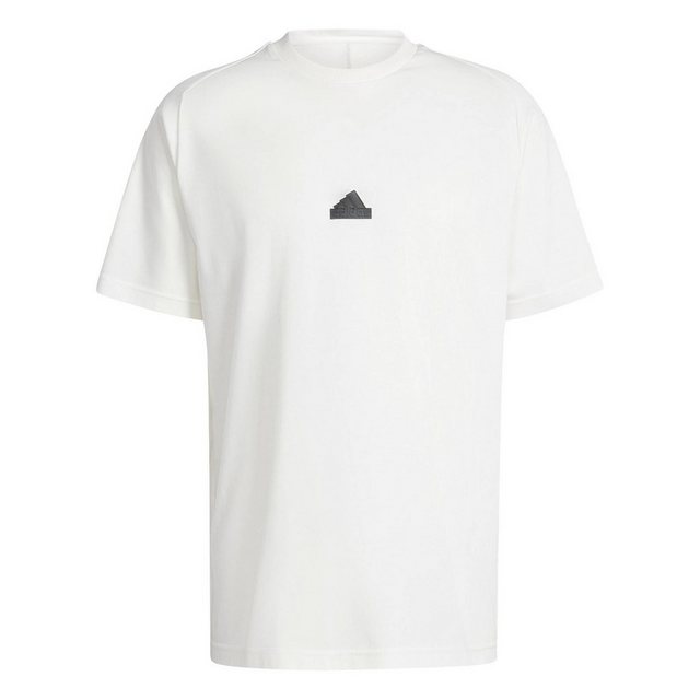 adidas Sportswear T-Shirt Herren T-Shirt Z.N.E. TEE (1-tlg) günstig online kaufen