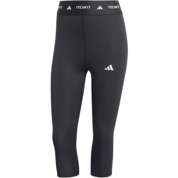 adidas  Strumpfhosen IX8196 günstig online kaufen