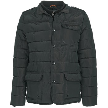 Casual Attitude  Herren-Jacke DANY günstig online kaufen