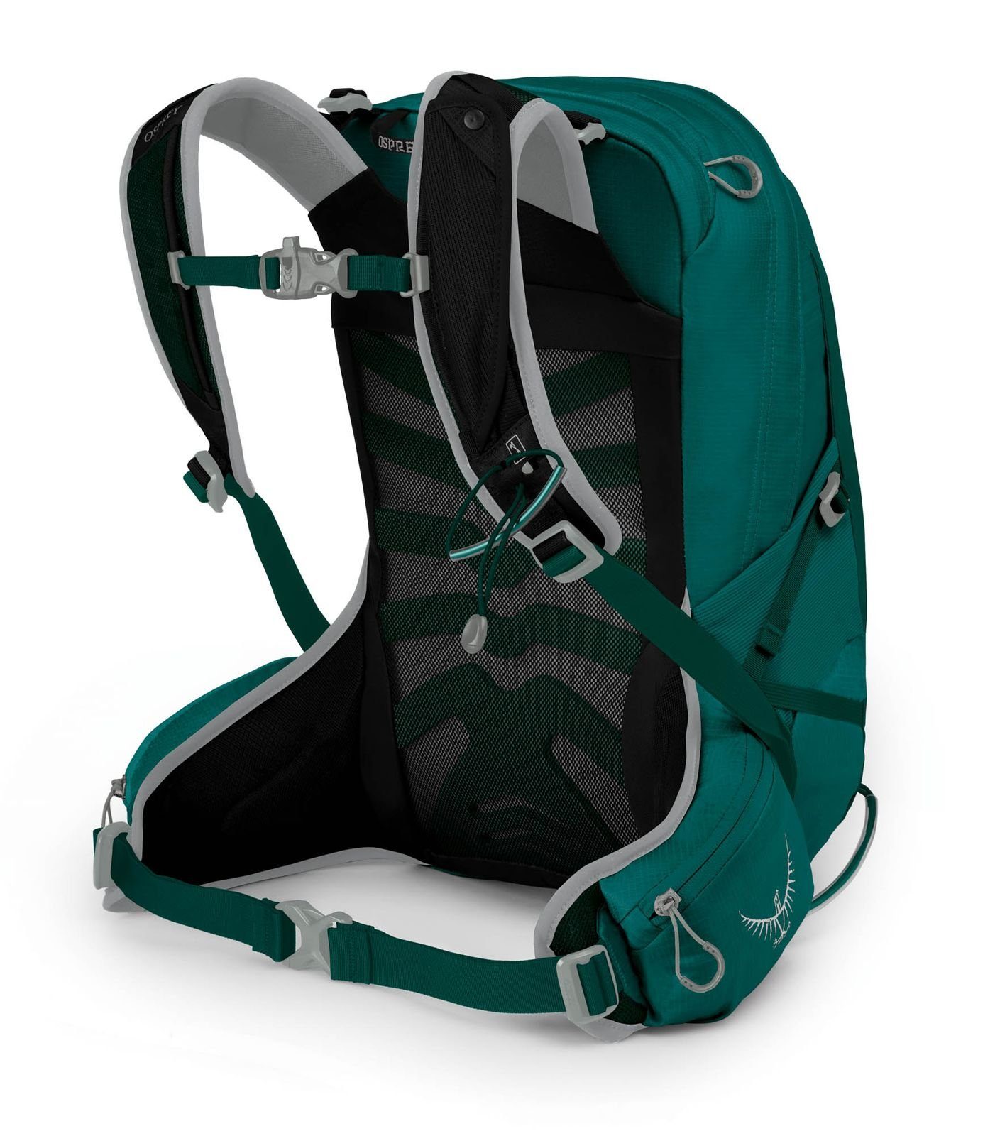 Osprey Rucksack günstig online kaufen