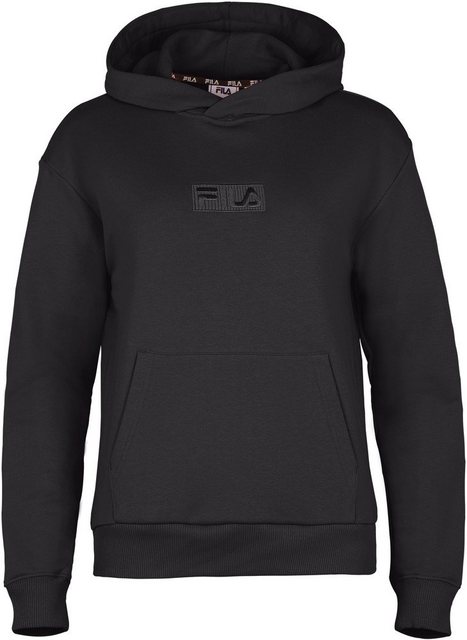 Fila Kapuzenpullover günstig online kaufen