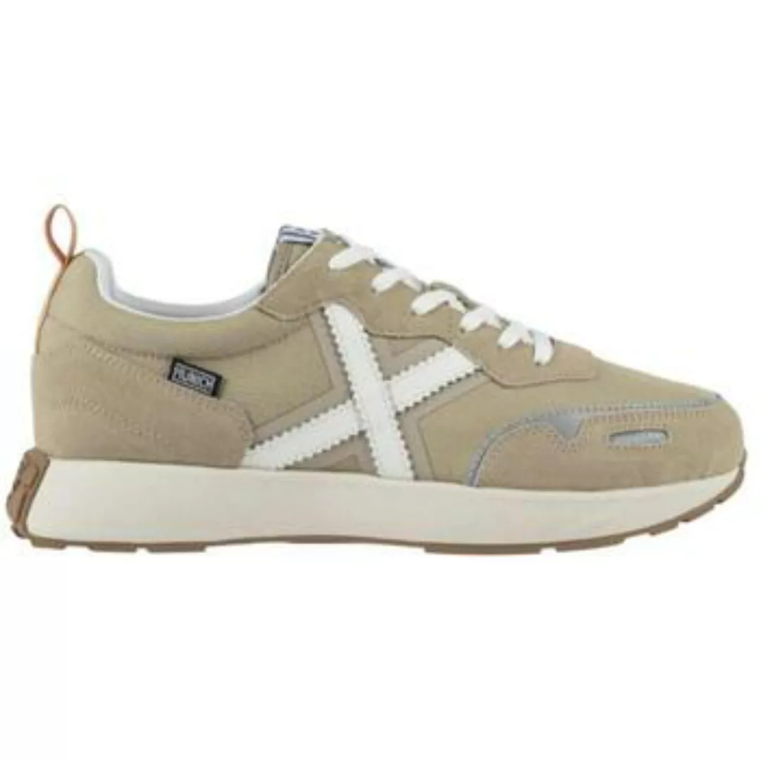 Munich  Sneaker Xemine 8907080 BEIGE günstig online kaufen