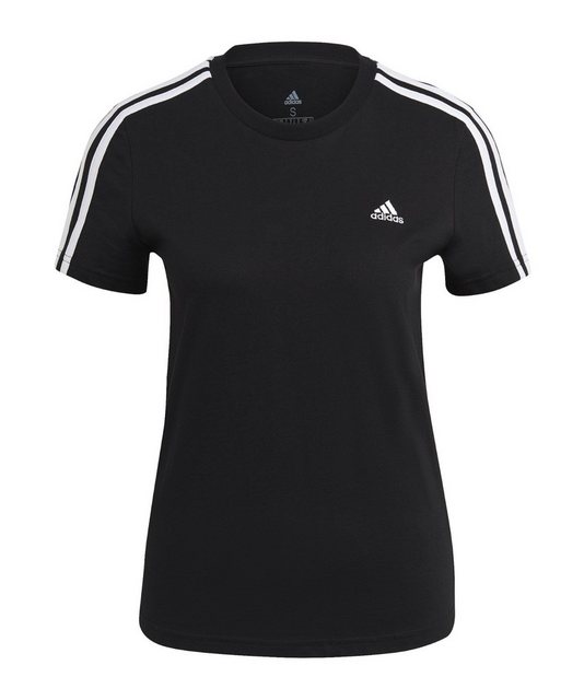 adidas Performance T-Shirt adidas Performance W 35 T T-Shirt Baumwolle günstig online kaufen