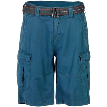 Brunotti  Shorts Sport CaldECO-N Mens Walkshort 2131130013 7548 günstig online kaufen