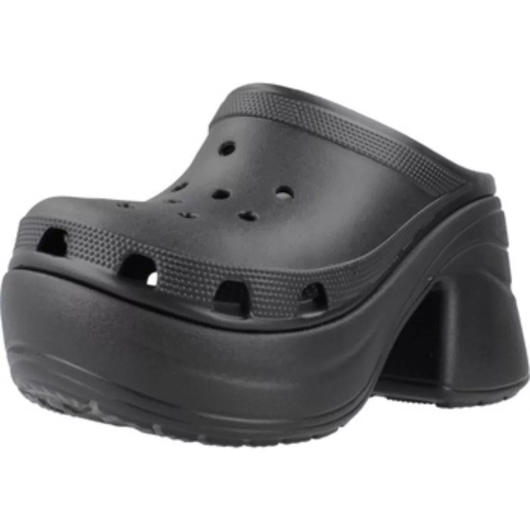 Crocs  Zehentrenner SIREN CLOG günstig online kaufen