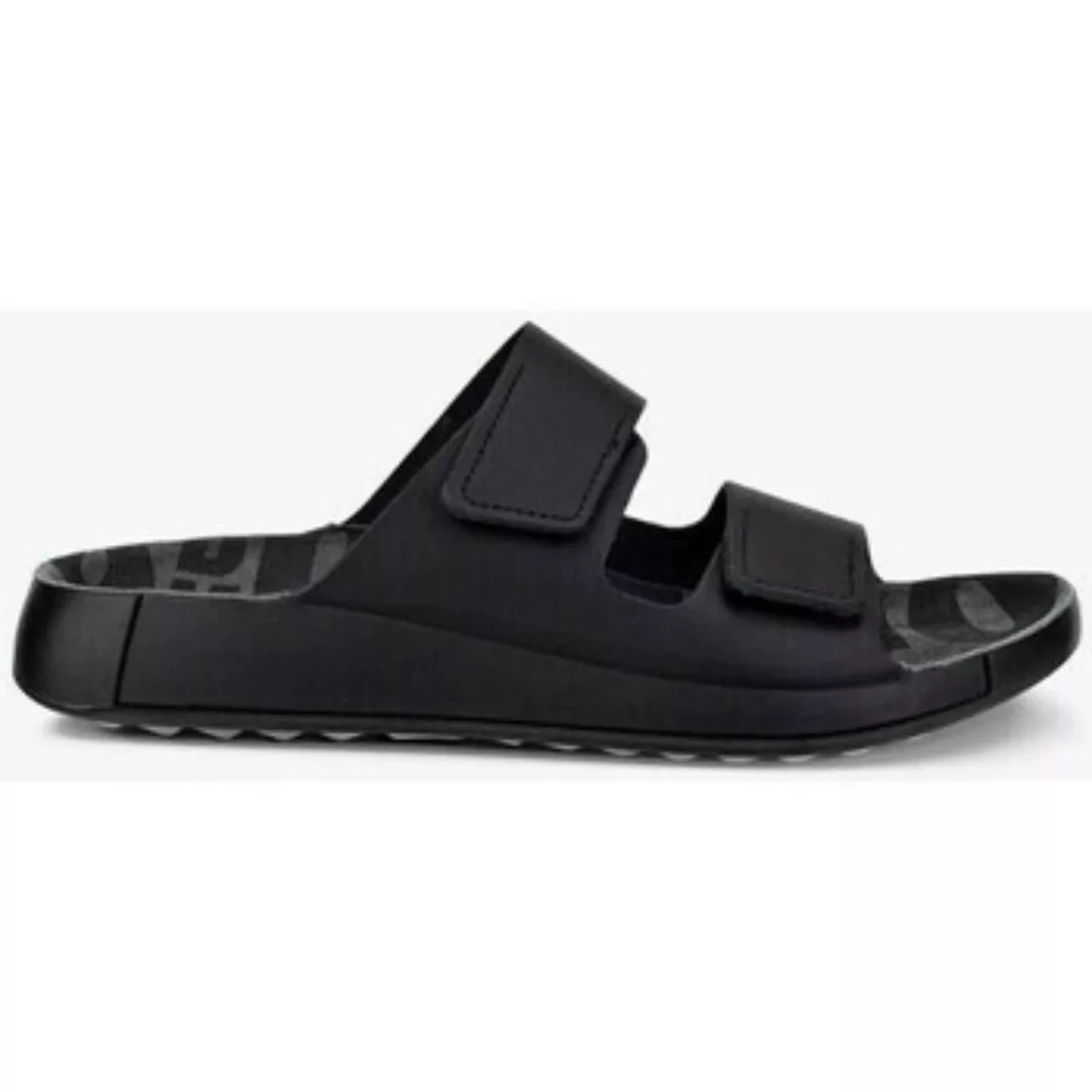 Ecco  Sandalen 500904 günstig online kaufen