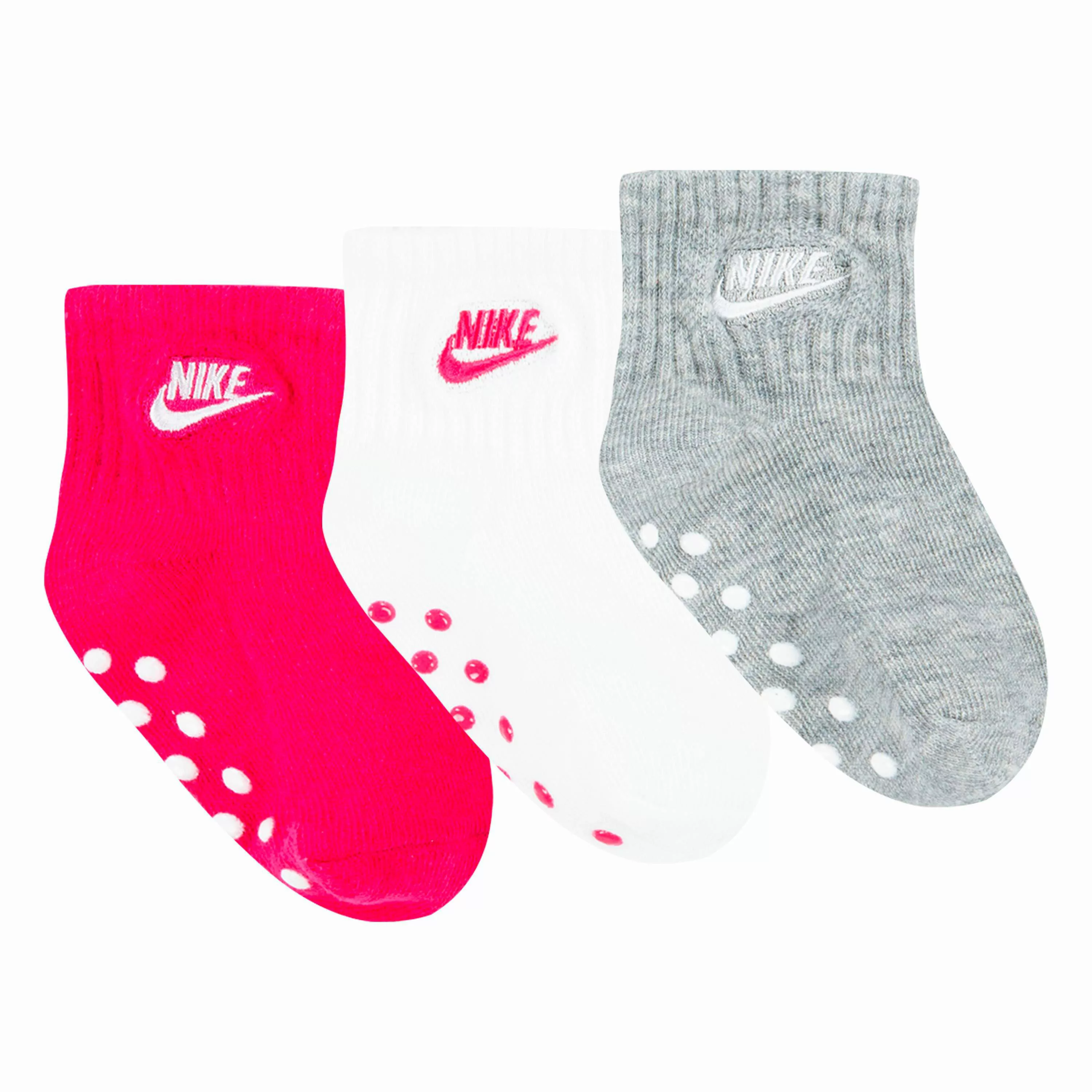 Nike Sportswear Socken NHN CORE FUTURA günstig online kaufen