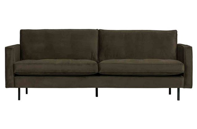 BePureHome Sofa Rodeo Classic 2 günstig online kaufen