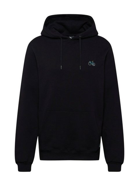 iriedaily Sweatshirt Peaceride (1-tlg) günstig online kaufen