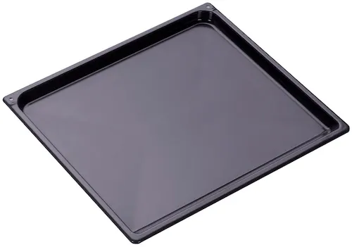 Amica Backblech »00095«, Metall günstig online kaufen