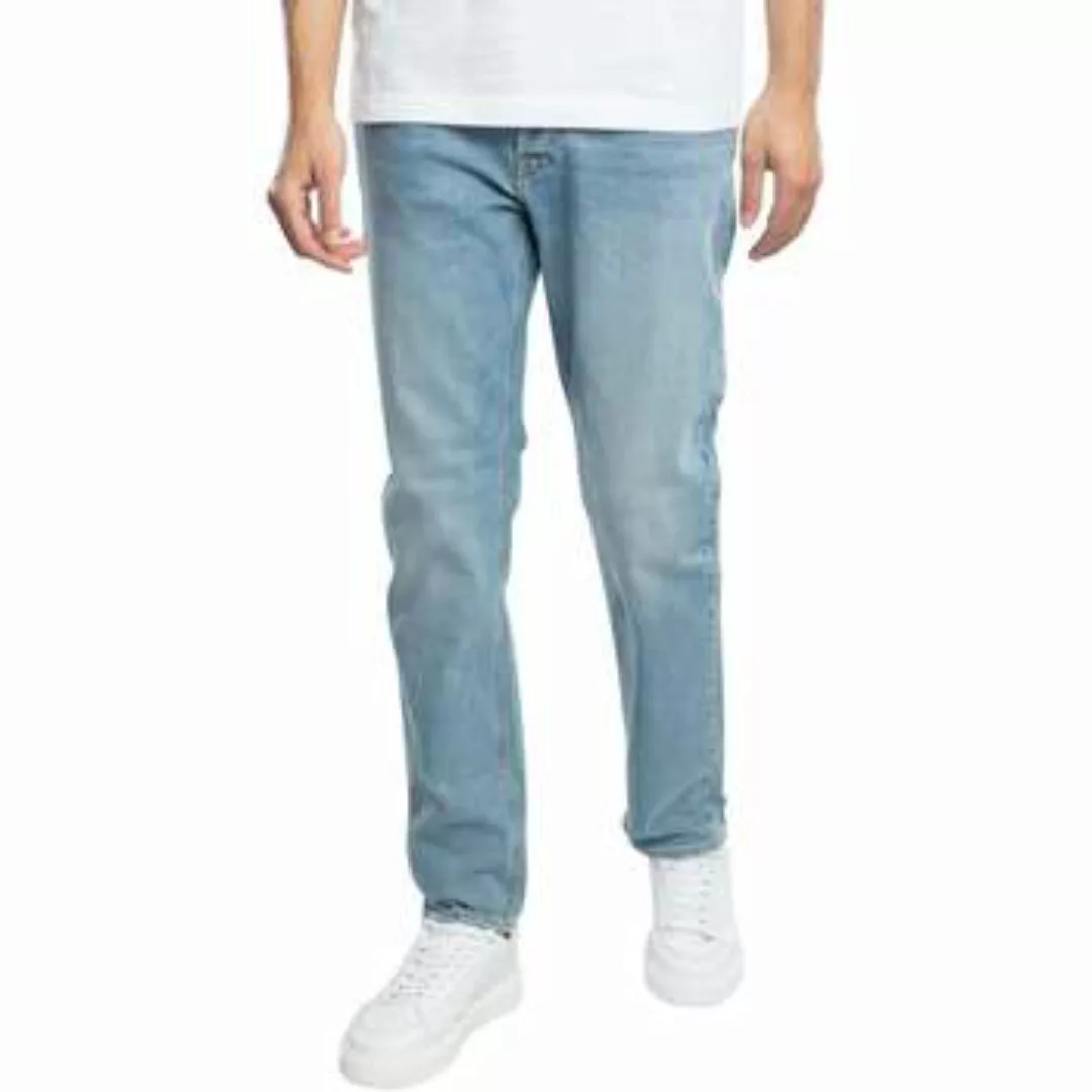 Jack & Jones  Bootcuts Mike Original 388 Jeans günstig online kaufen