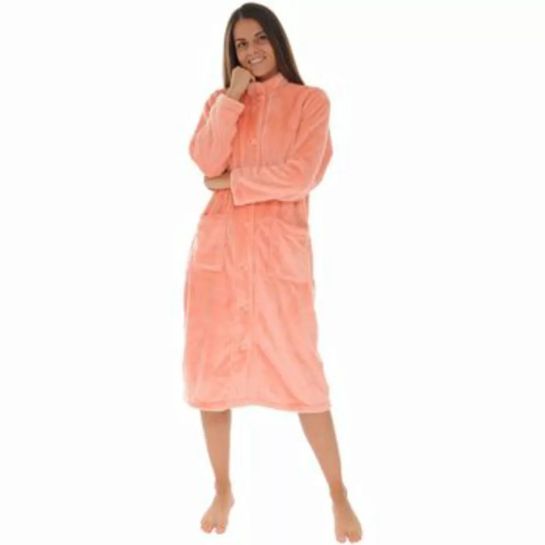 Christian Cane  Pyjamas/ Nachthemden JACINTHE günstig online kaufen