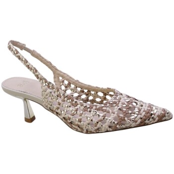 Exé Shoes  Pumps 144936 günstig online kaufen