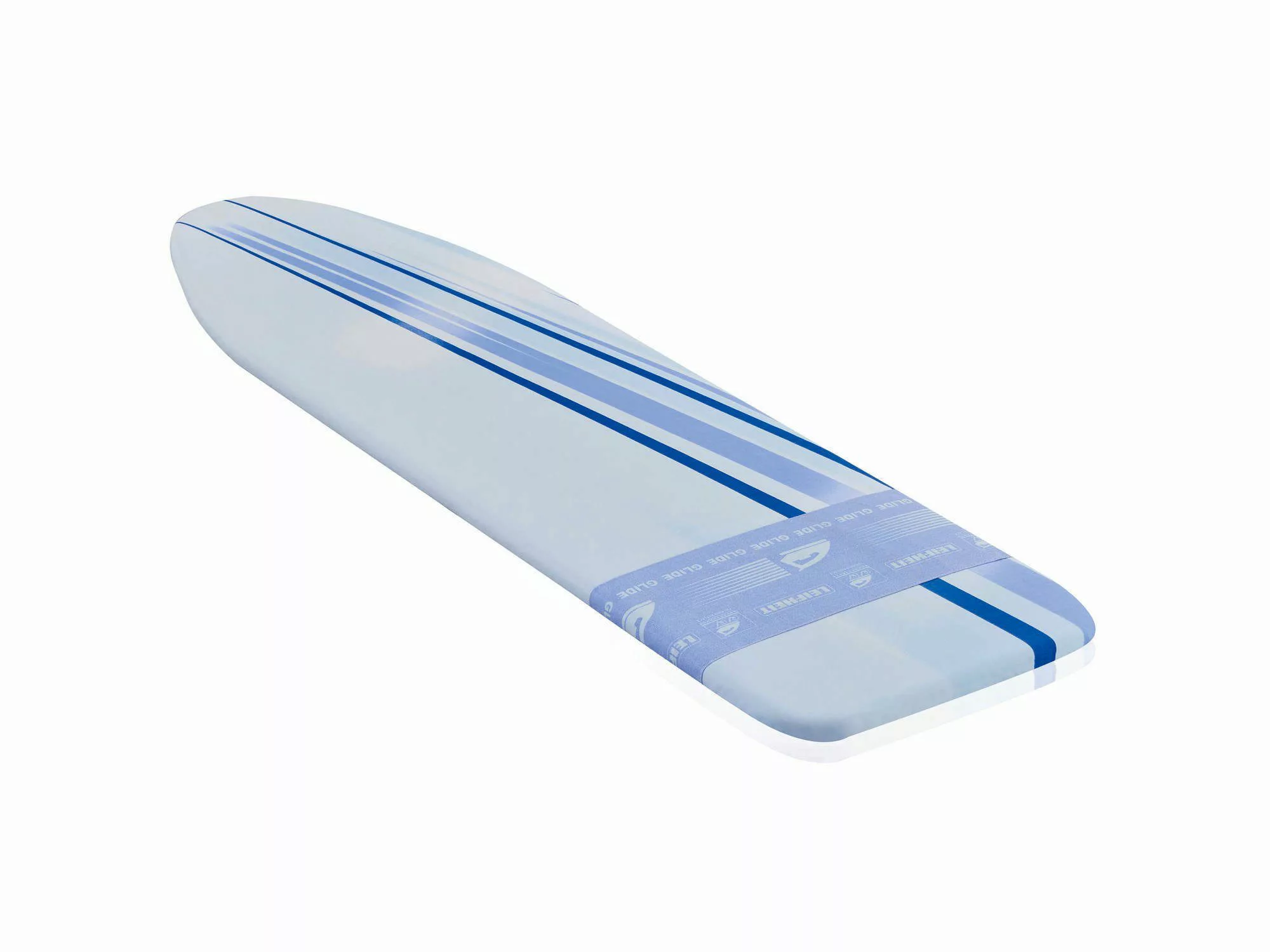 Leifheit Ersatz-Bügelbrettbezug Bügeltischbezug Thermo Reflect Glide günstig online kaufen