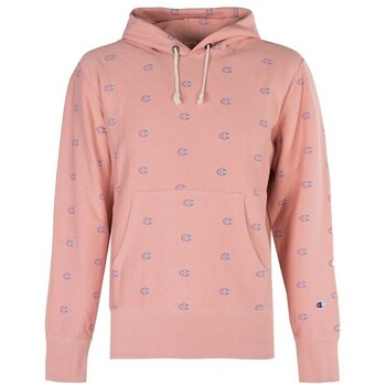 Champion  Sweatshirt 210978 günstig online kaufen