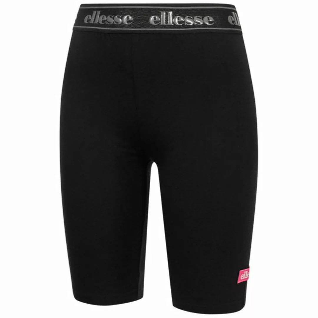 Ellesse Radlerhose Oleald günstig online kaufen