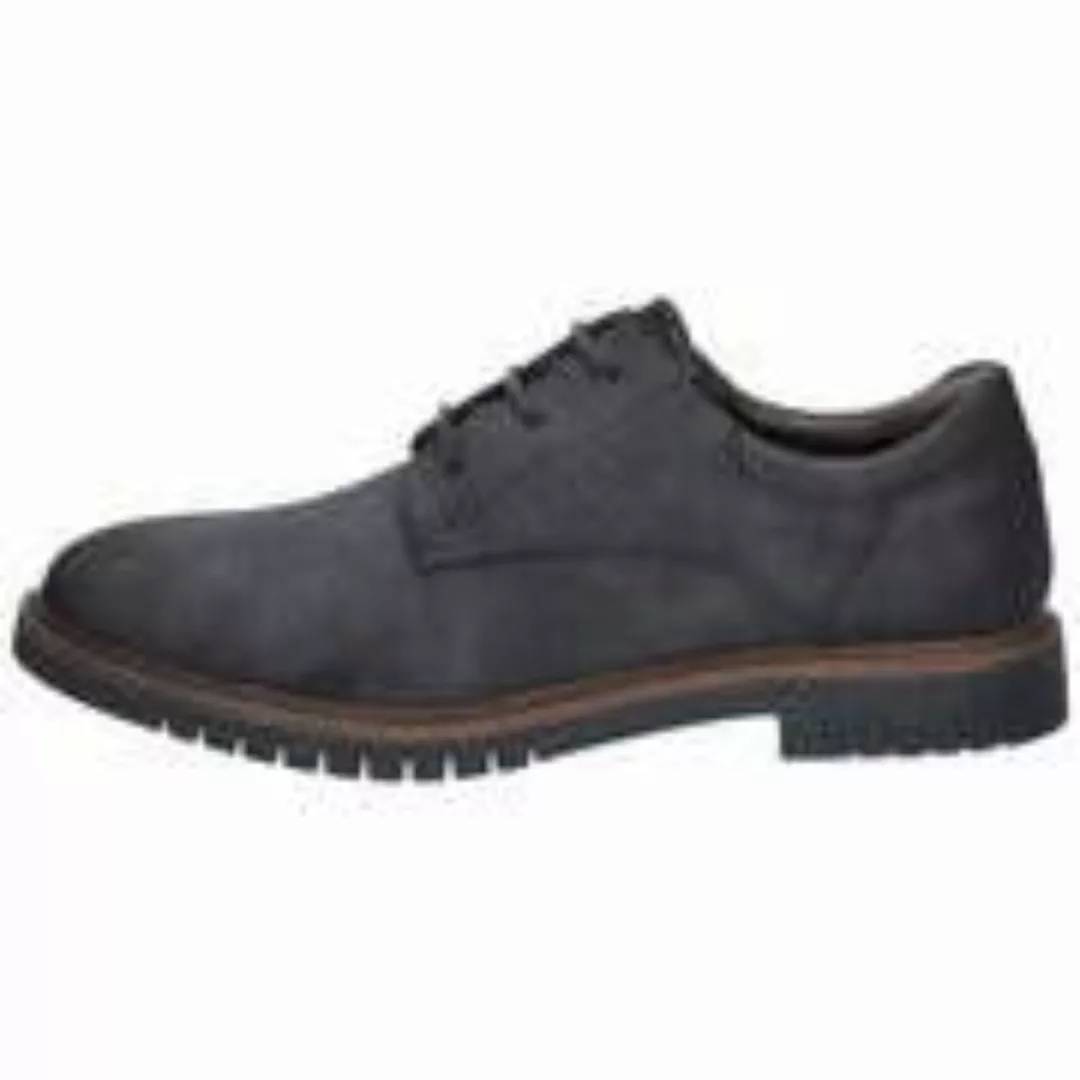 Bugatti Schnürer Herren blau|blau|blau|blau|blau|blau|blau|blau günstig online kaufen