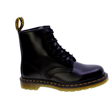 Dr. Martens  Herrenstiefel 250766 günstig online kaufen