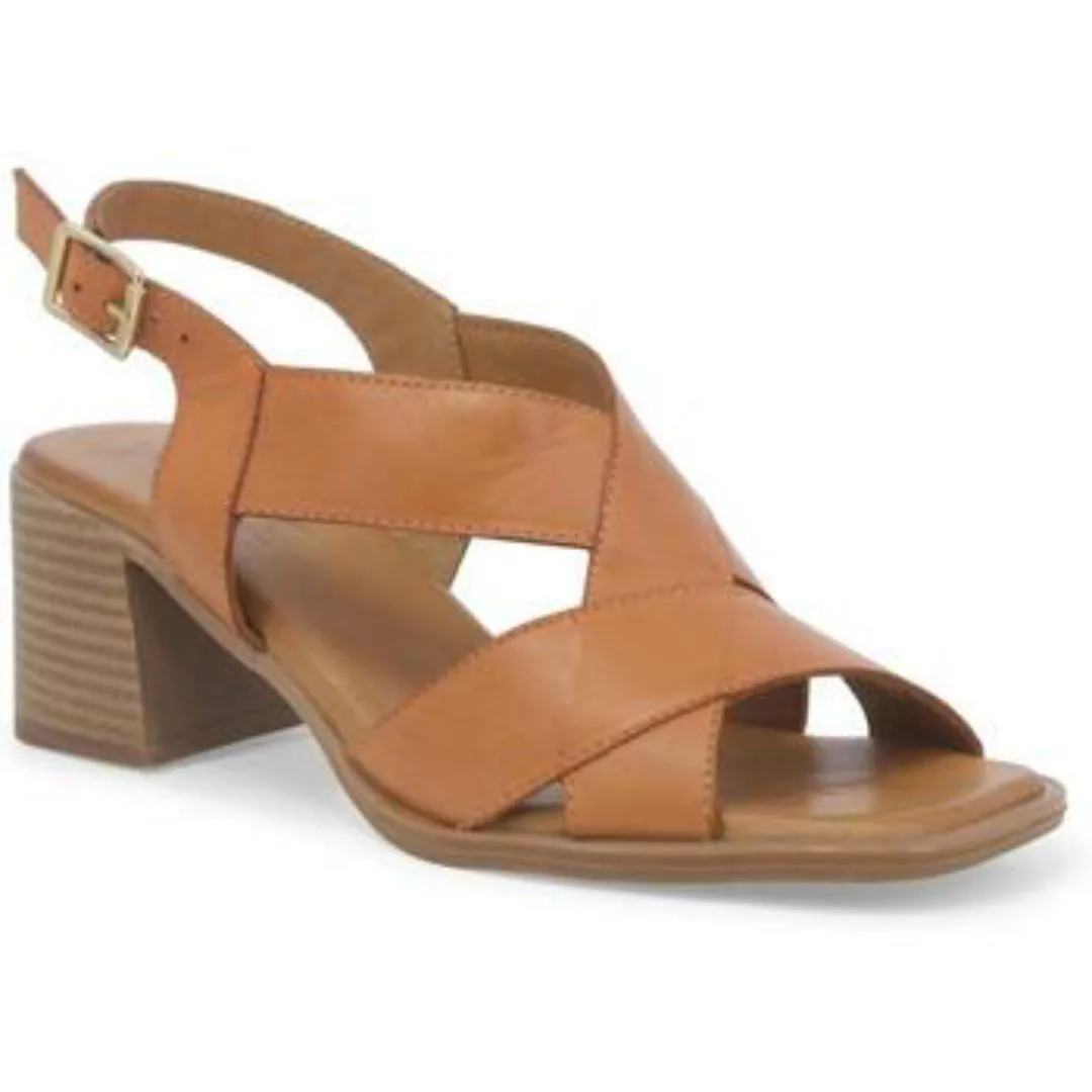 Melluso  Sandalen MEL-RRR-K56110-252120 günstig online kaufen