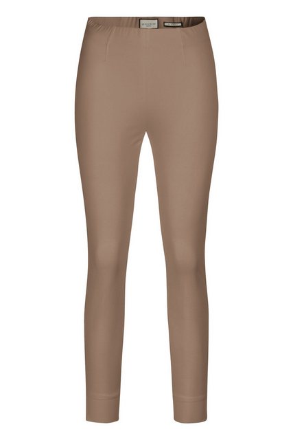 Seductive 7/8-Hose 95495/6537 Damen Hose Sabrina Technobaumwolle Superstret günstig online kaufen