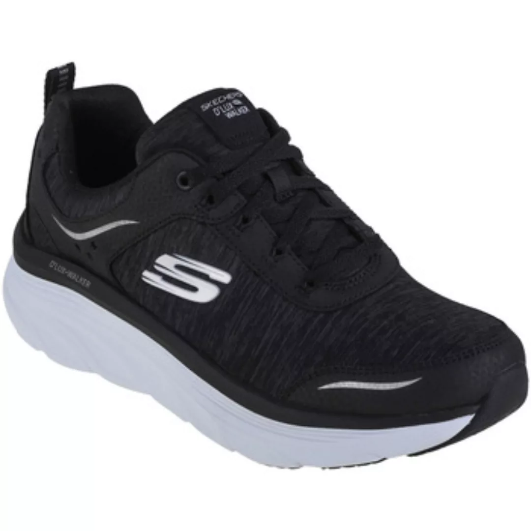 Skechers  Sneaker D'Lux Walker-Cool Groove günstig online kaufen