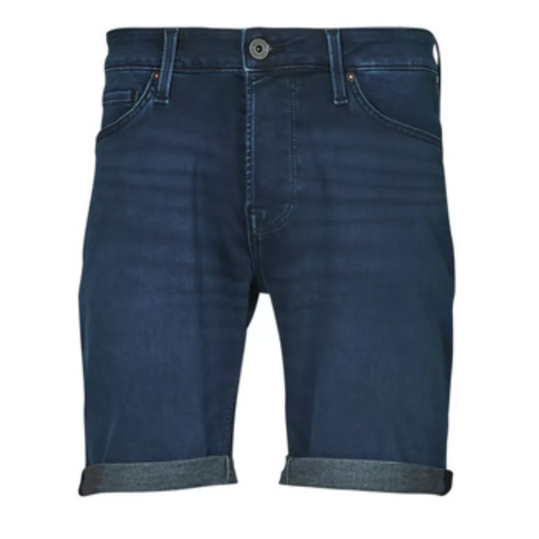 Jack & Jones  Shorts JJIRICK JJICON SHORTS GE 604 I.K SS24 SN günstig online kaufen