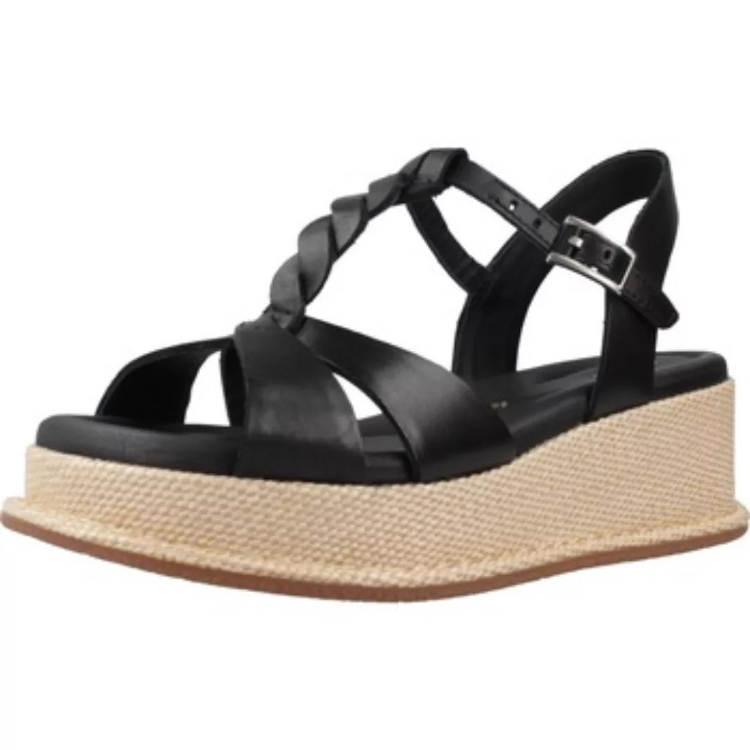 Clarks  Sandalen KIMMEI TWIST günstig online kaufen