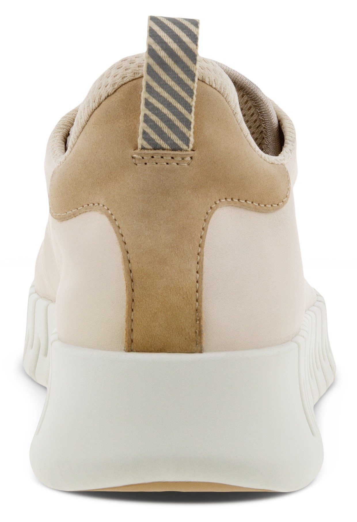 Ecco GRUUV W Slip-On Sneaker Freizeitschuh, günstig online kaufen