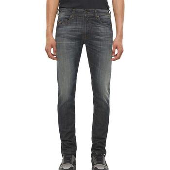 Diesel  Slim Fit Jeans 00SB6F-009EP günstig online kaufen