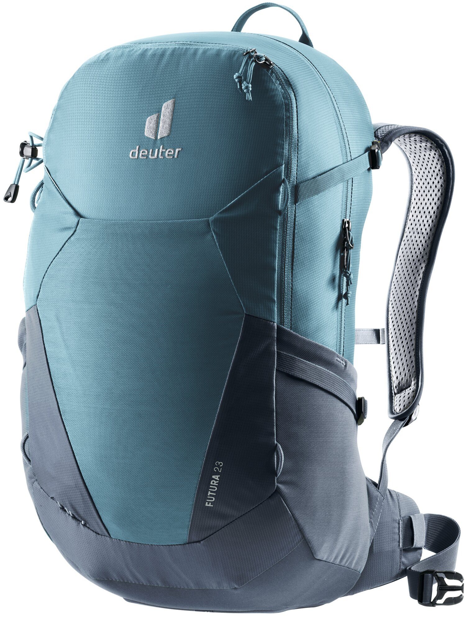 deuter Rucksack Deuter Rucksack Futura 23 günstig online kaufen