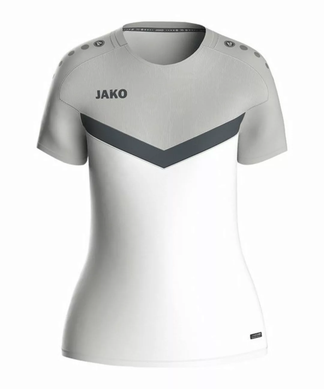 Jako T-Shirt Icon T-Shirt Damen default günstig online kaufen