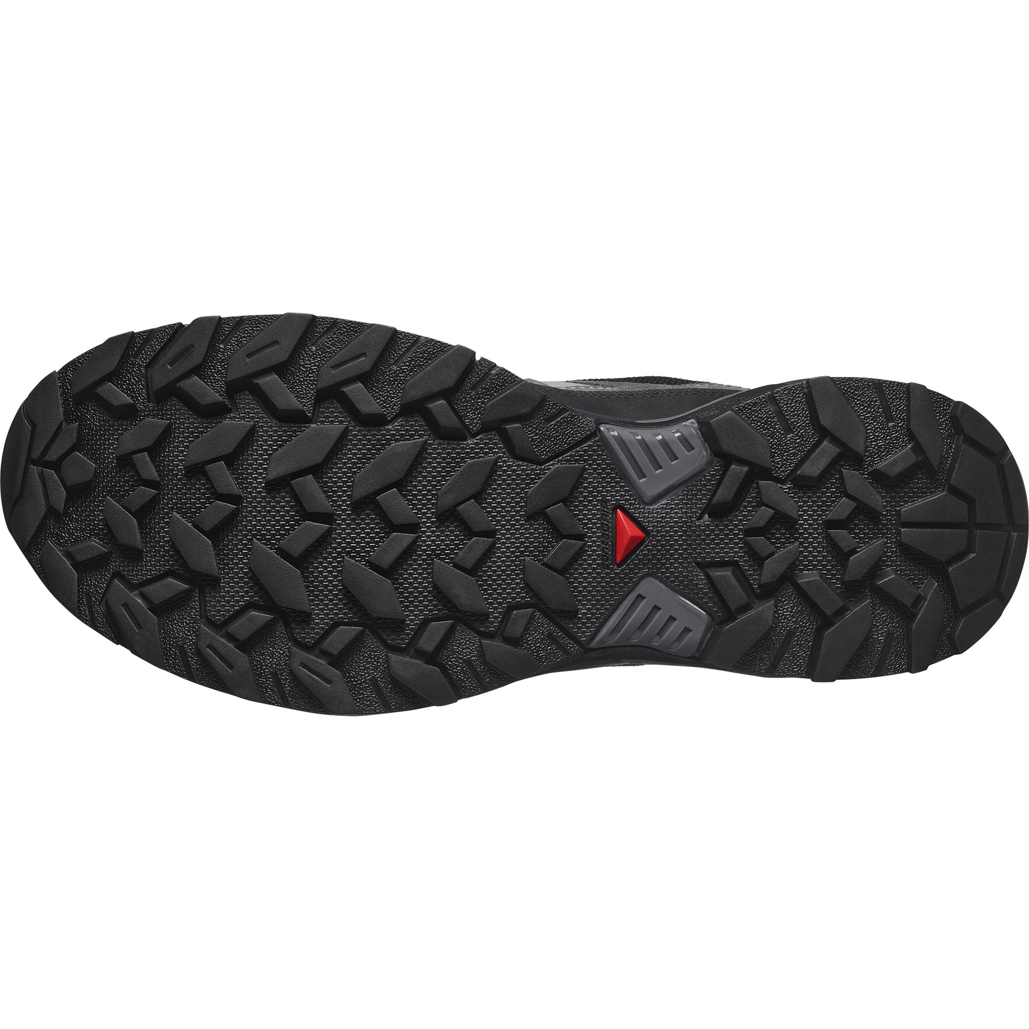 Salomon X ULTRA 360 LEATHER GORE-TEX günstig online kaufen